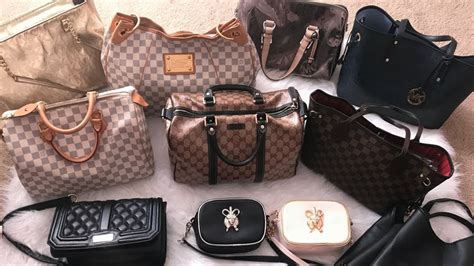 borse gucci louis vuitton michael kors prada chanel burberry|michael kors online shop.